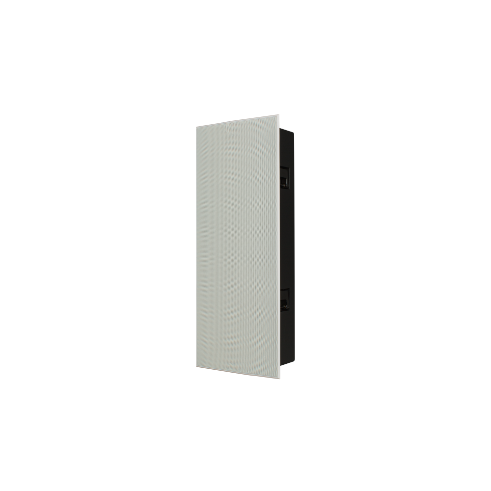 Sonance R1 Architectural Speaker