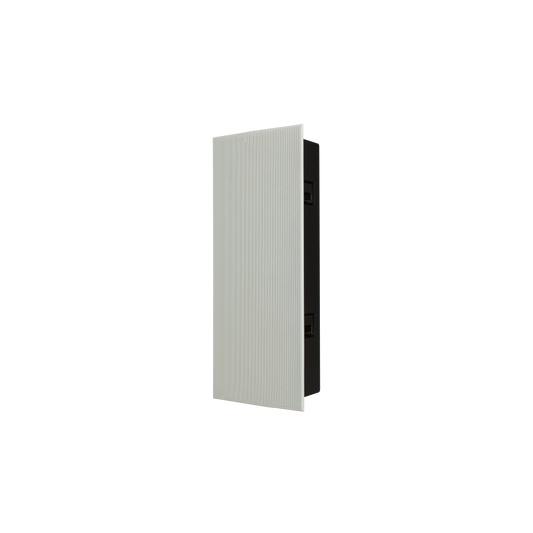 Sonance R1 Architectural Speaker