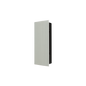Sonance R1 Architectural Speaker