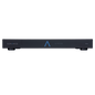 Sonance SonAmp 8-50 Amplifier