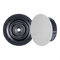 Sonance VX66R TL In-Ceiling Speaker