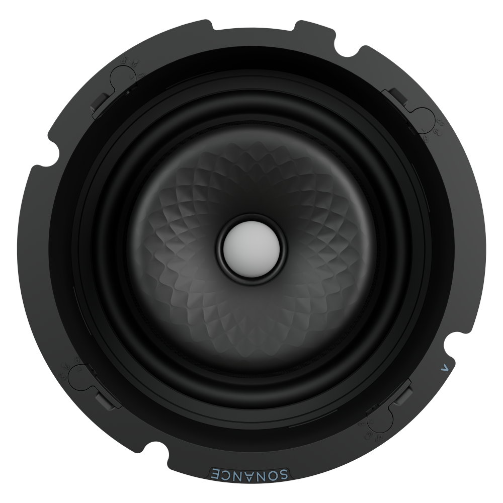 Sonance VX86R Module
