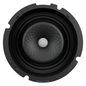 Sonance VX86R Module