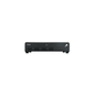 Sonance SS4 In-Wall Speaker