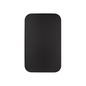 Sonance Mariner MX 5" Grille Black