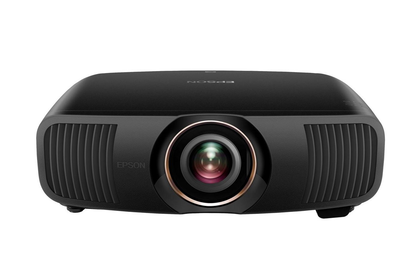 Epson EH-QB1000B Projector