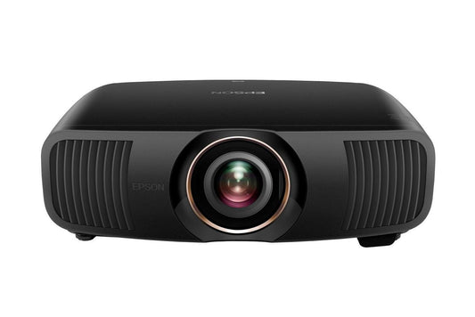 Epson EH-QB1000B Projector