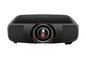 Epson EH-QB1000B Projector