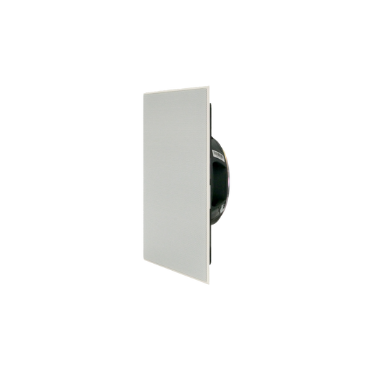 Sonance R10SUB In-Wall Subwoofer