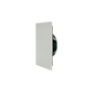 Sonance R10SUB In-Wall Subwoofer