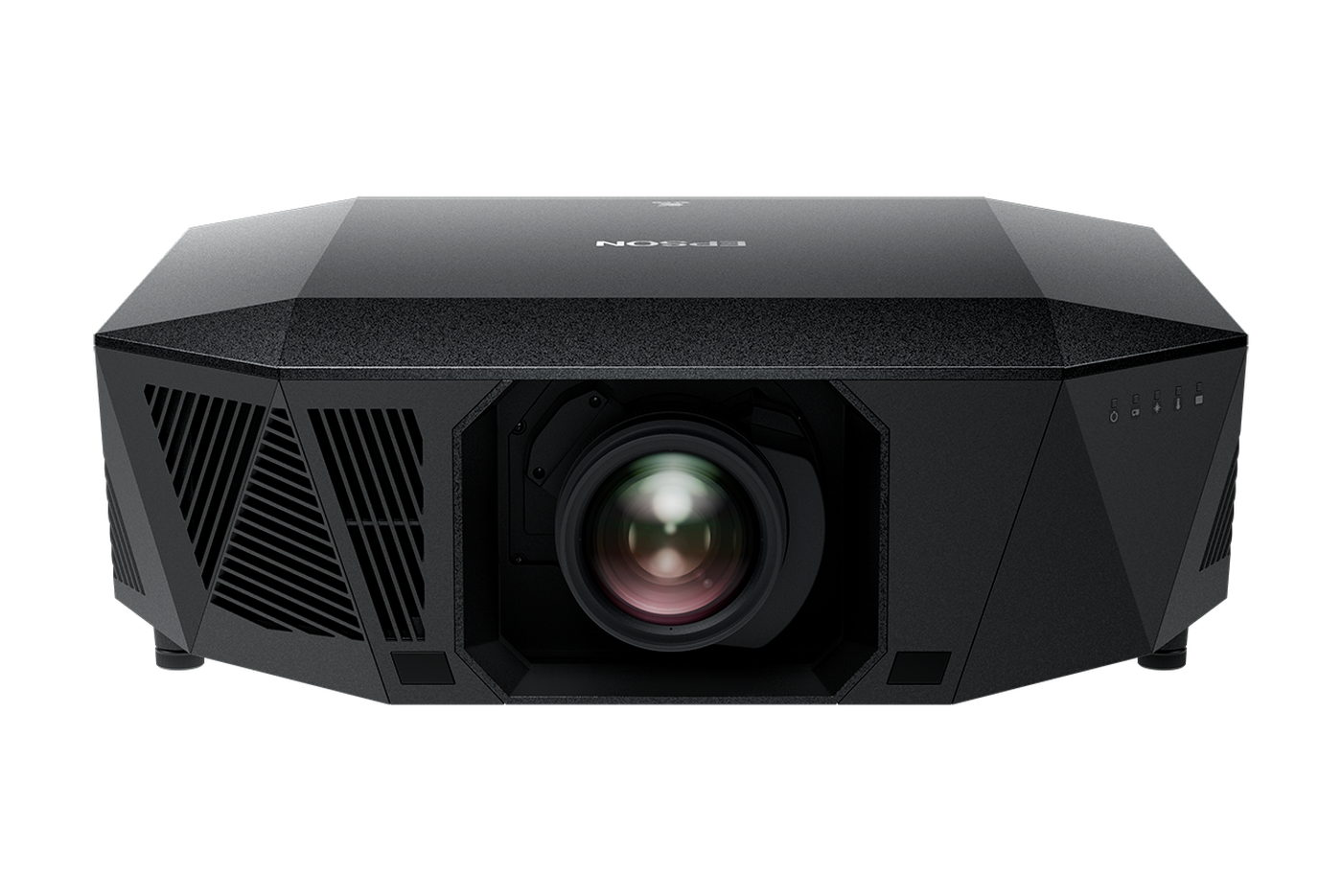 Epson EH-QL3000B Projector