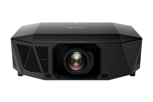 Epson EH-QL3000B Projector