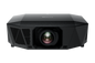Epson EH-QL3000B Projector