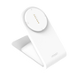 iPort Connect Pro BaseStation (White)