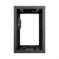 Sonance VX6 FlexFrame