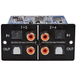 Sonance Digital Input Module (DIM) for MKIII Amp
