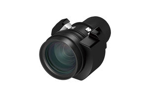 Epson ELPLM15 Mid-Throw Projector Lens