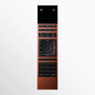 HDanywhere uControl Remote - Rose Gold (Custom Aluminium Fascia)