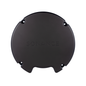Sonance VX 6" Round Retrofit Enclosure for VX In-Ceiling