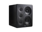 M&K Sound S300 Left Centre (Black)