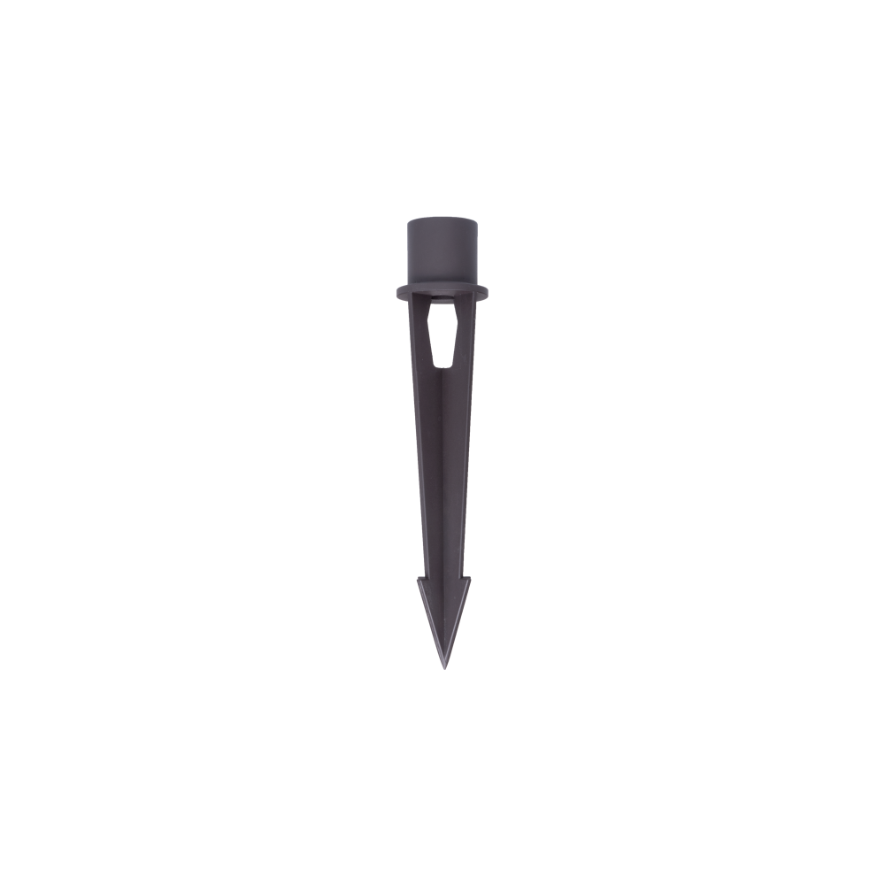 Sonance 9" Ground Stake