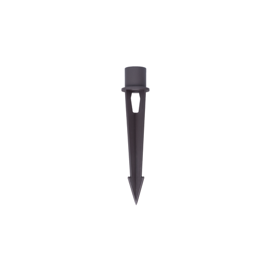 Sonance 9" Ground Stake