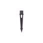 Sonance 9" Ground Stake