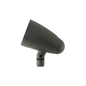 Sonance LS4T Landscape Satellite Speaker