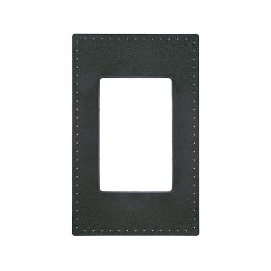 Sonance Medium Rectangle Masonry Bracket