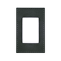 Sonance Medium Rectangle Masonry Bracket