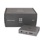 HDanywhere MHUB Music Input Adapter