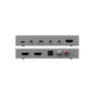 HDanywhere HDMI Signal Manager