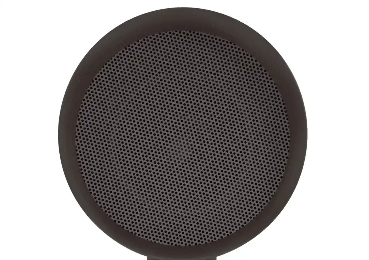 Sonance Patio Series Grille