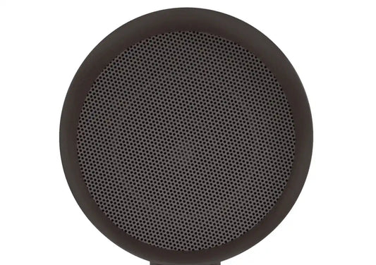 Sonance Patio Series Grille