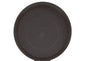 Sonance Patio Series Grille