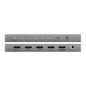 HDanywhere HDMI Splitter MAX (1X4)