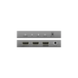 HDanywhere HDMI Splitter MAX (1X2)