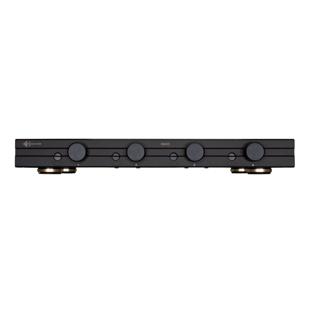 Sonance SS4VC Volume Control