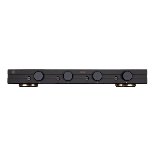 Sonance SS4VC Volume Control
