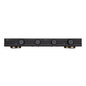 Sonance SS4VC Volume Control