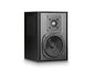 M&K Sound SUR55T (Black, Pair)