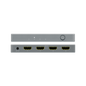 HDanywhere Switcher MAX (4X1)