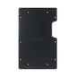 Sonance VX 6" Rectangle Retrofit Enclosure for VX In-Wall