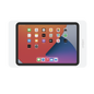 iPort Surface Mount System (iPad mini (6th gen), White)