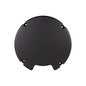 Sonance VX 4" Round Retrofit Enclosure for VX In-Ceiling