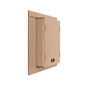 Sonance Small IS Space Saver (IS6)