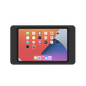 iPort Surface Mount System Black