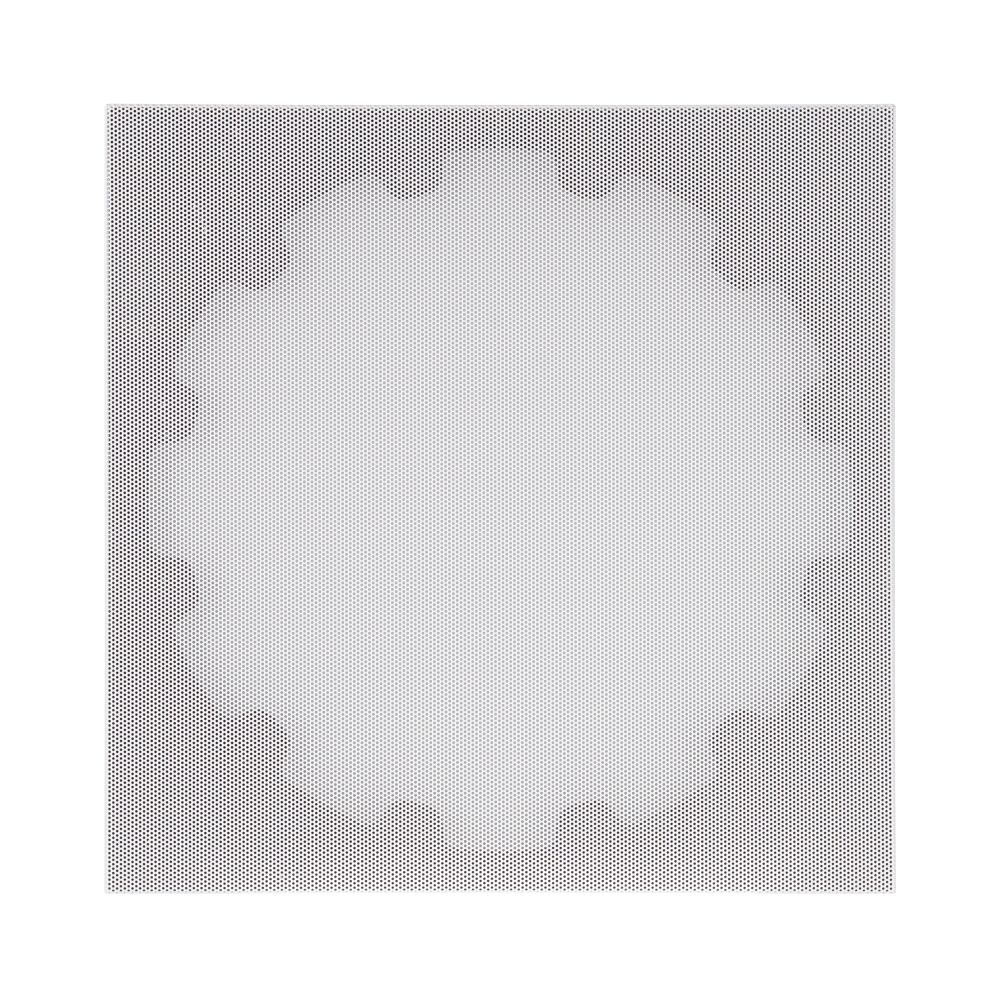 Sonance XPC-10WSQ-NT Pre-Construction Bracket