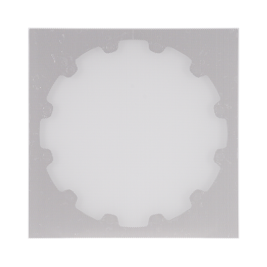 Sonance XPC-10WSQ-NT Pre-Construction Bracket