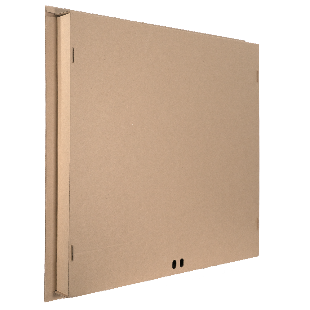 Sonance XXL IS Space Saver (IS15)
